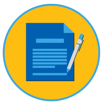 Services & Contracting Out Icon.png