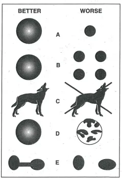 30-land-use-consideration-3
