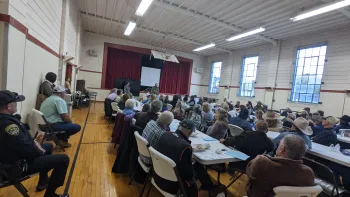 2025.10 Ranch Roundtable