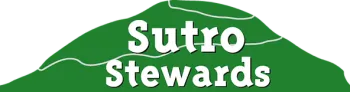 Sutro Stewards logo