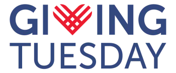 UCANR Giving Tuesday 12.2.25