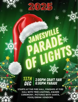 Janesville Parade of Lights 2025 - Dec 13th, Sat.jpg