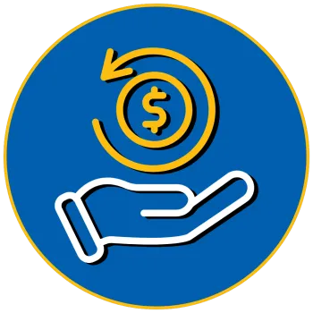 Travel - Reimbursement Rates.png