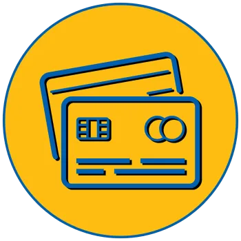 Travel Icon - Travel Card Application.png