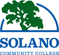 Solano Community College logo