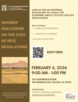 2026 Grower Discussion on the Cost of Rice Regulations (jpg)