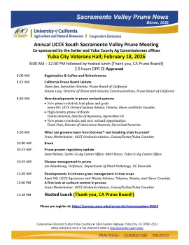 Sacramento Valley Prune Meeting (jpg)