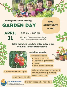 4.11.26 Garden updated flyer CB