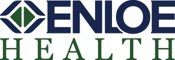 Enloe Health logo