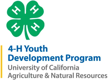 ucanr 4h logo