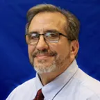 Guarino headshot