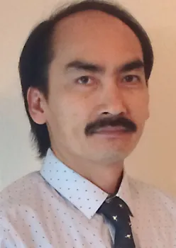 Bao-Lam Huynh