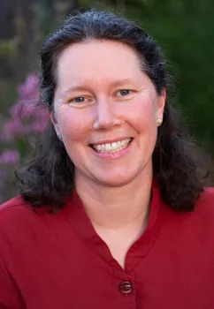 Tabatha Yang