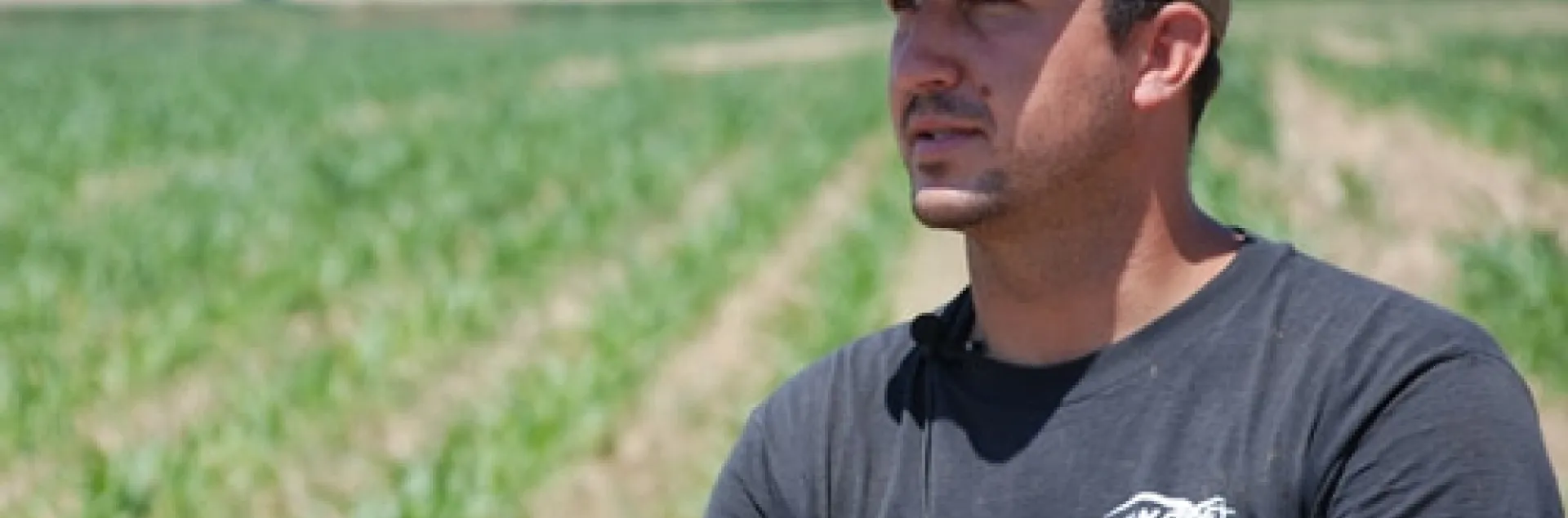 Ezequial Correia, Jr.