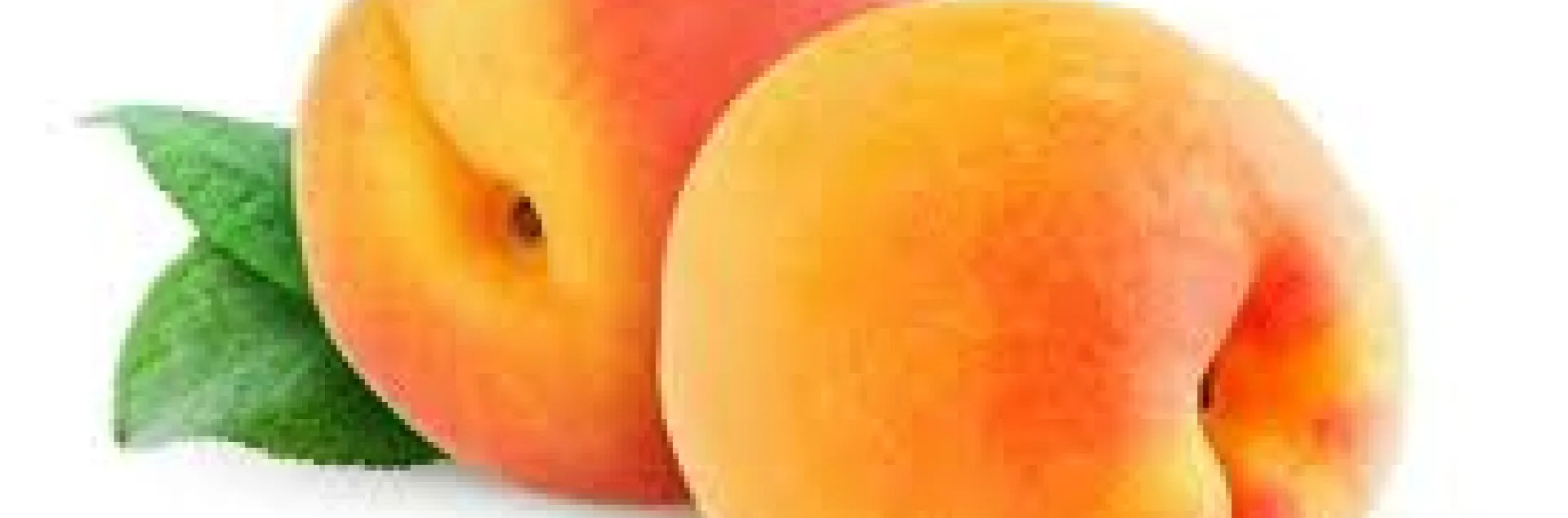 peaches