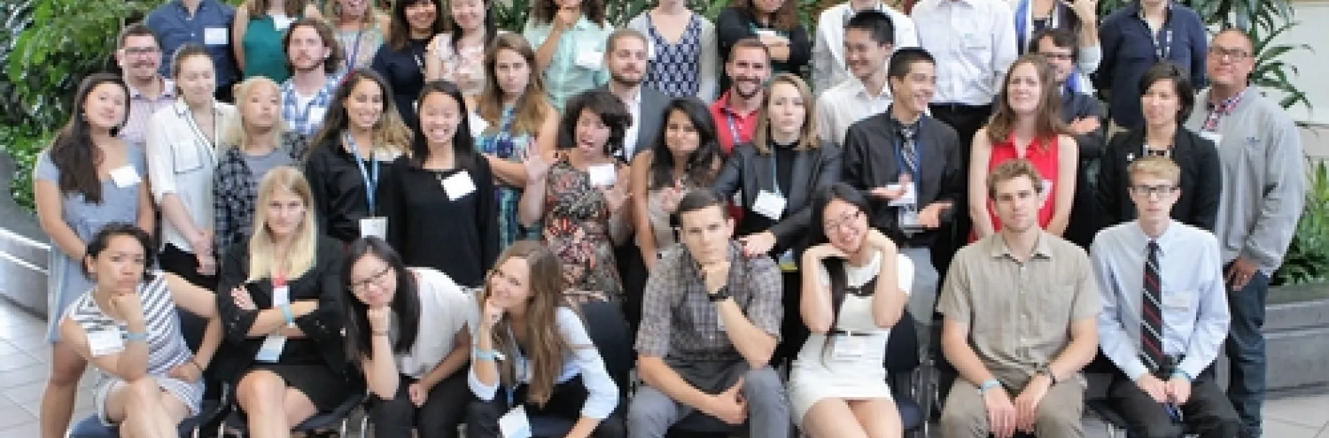 13528040 10155015524158206 4276458714582553232 o