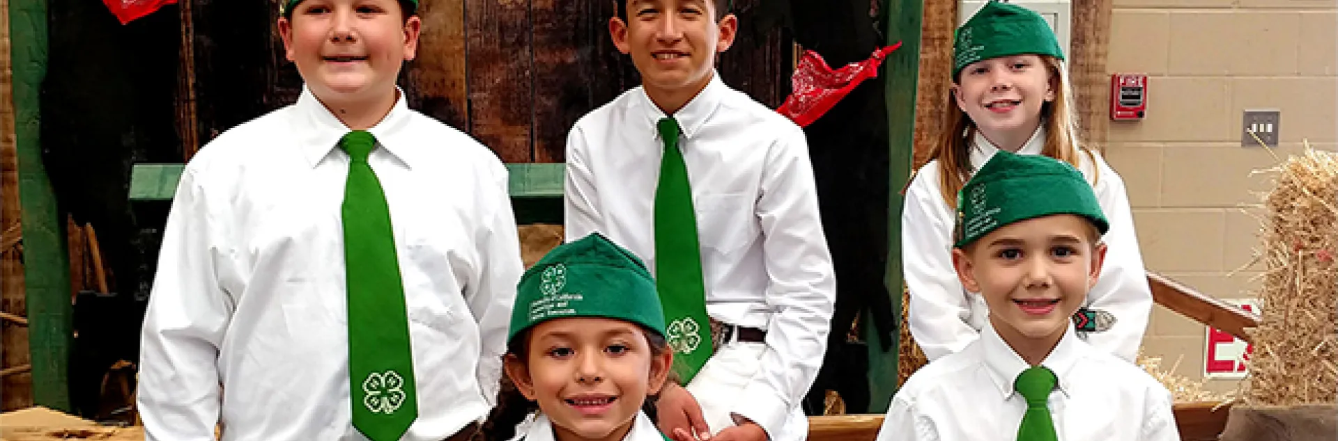4-kids-At-Fair
