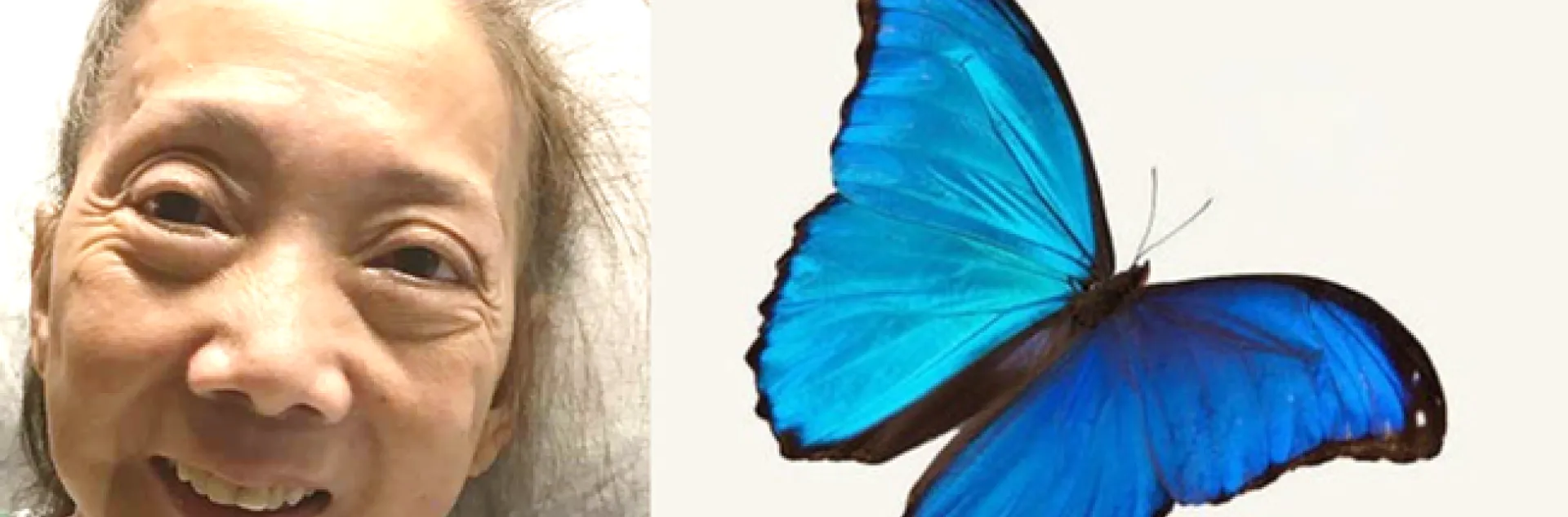 Grace Jones: 1951-2019