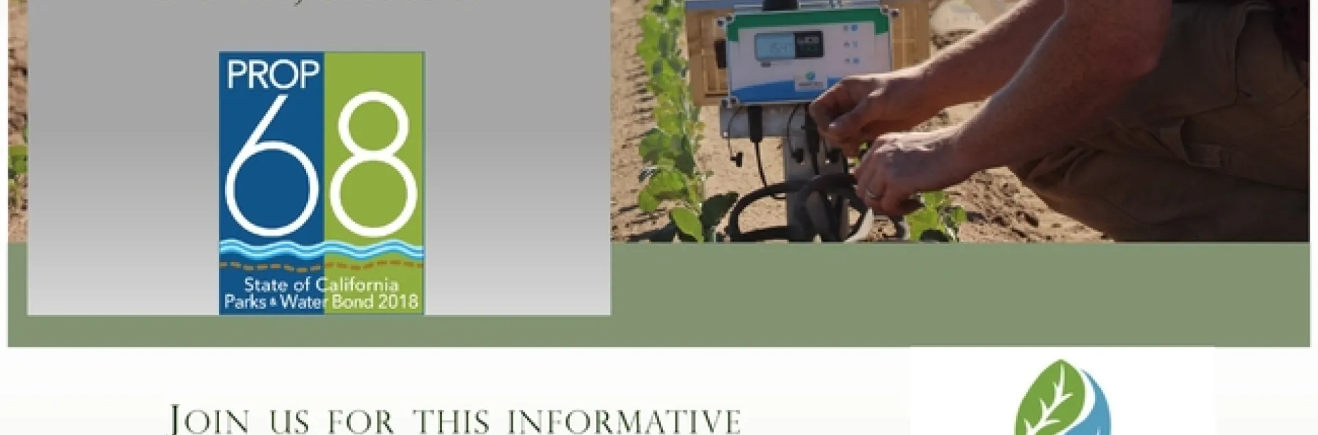 SWEEP workshop flyer (english) both dates