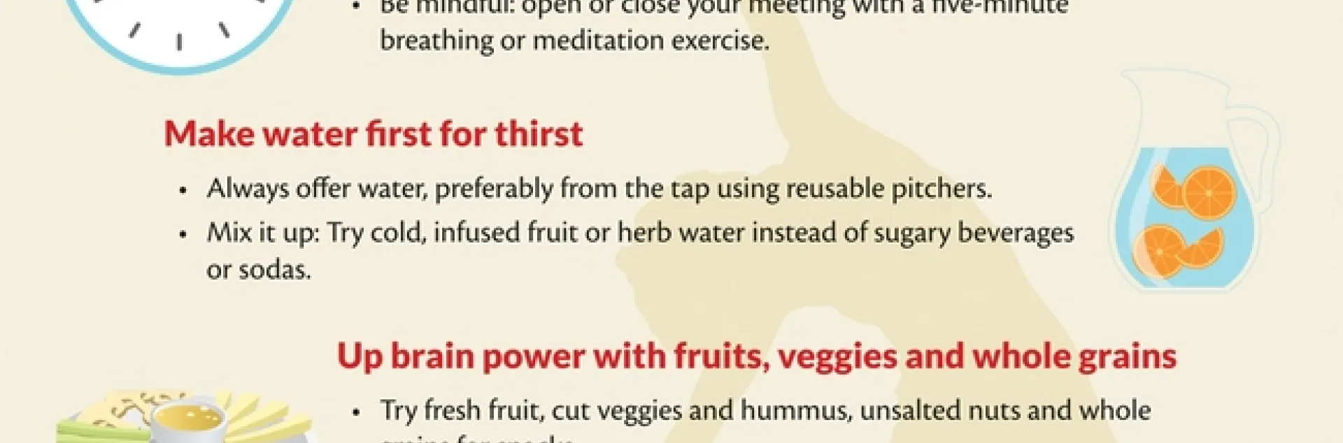 Healthy-Meeting-flyer-final