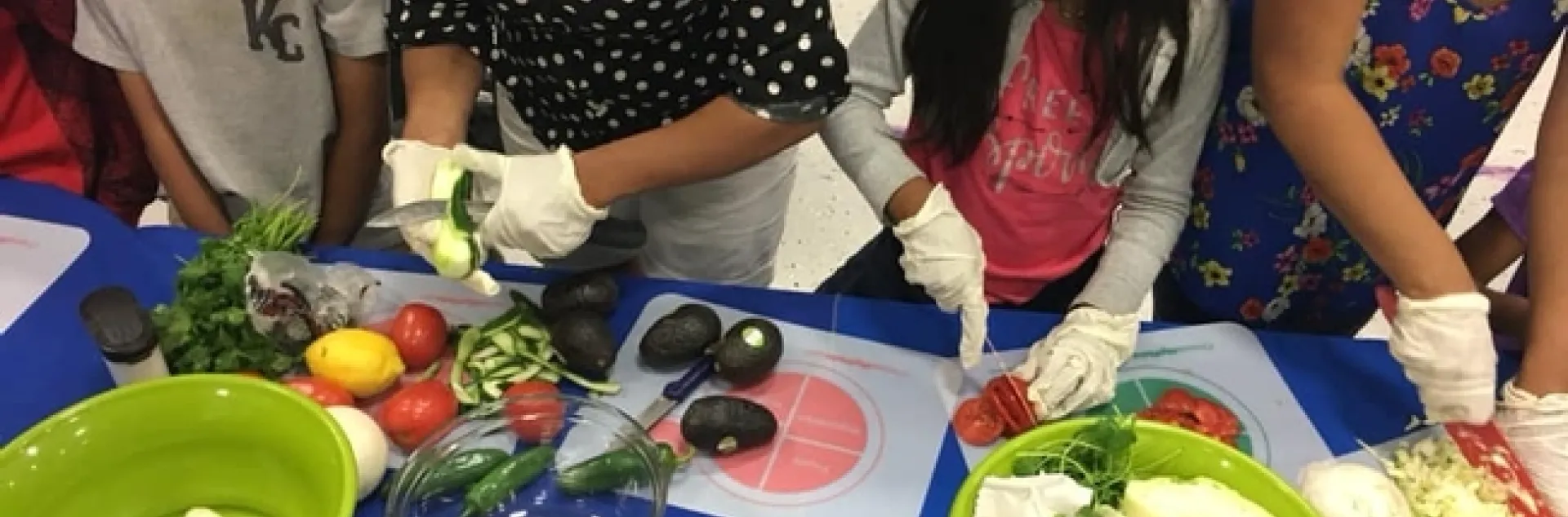 59383834 757517827978163 3938627908288905216 n