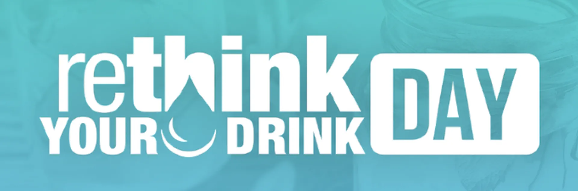 59792645 2707031119339260 3011717409682751488 n