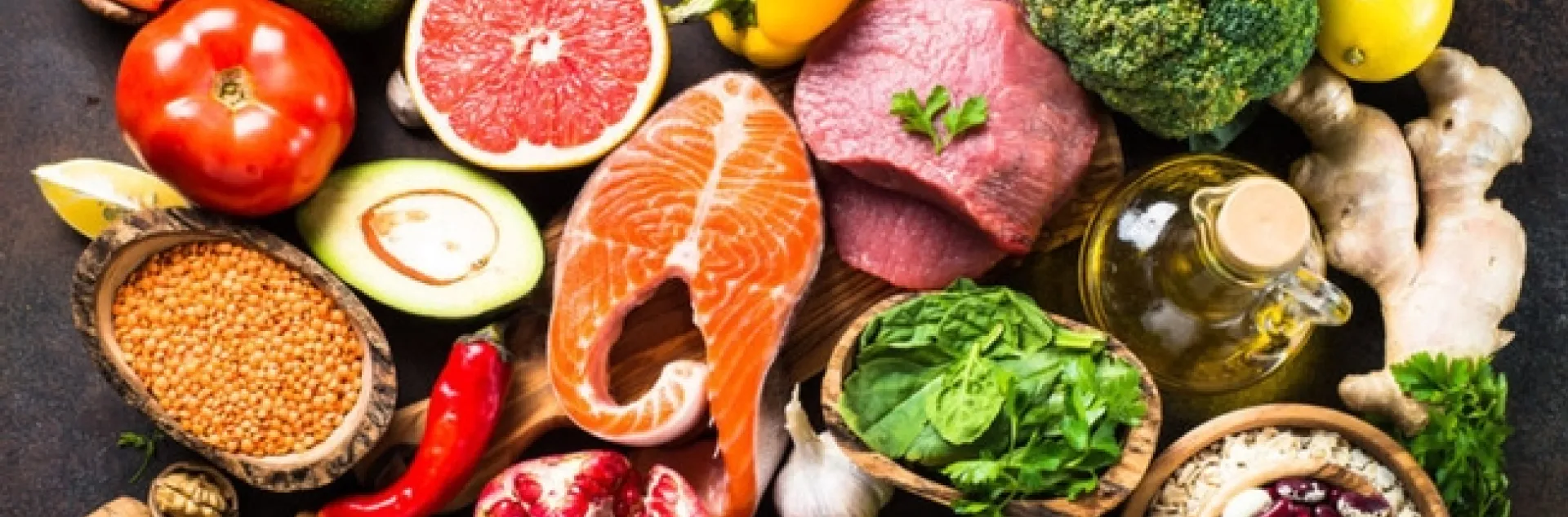 alimentos-e1549655531380