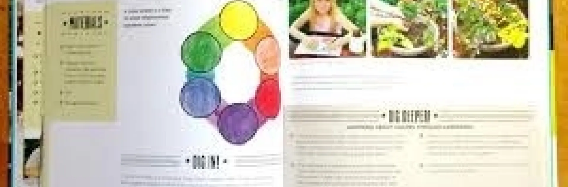 Kids Gardening Projects 52 Ideas