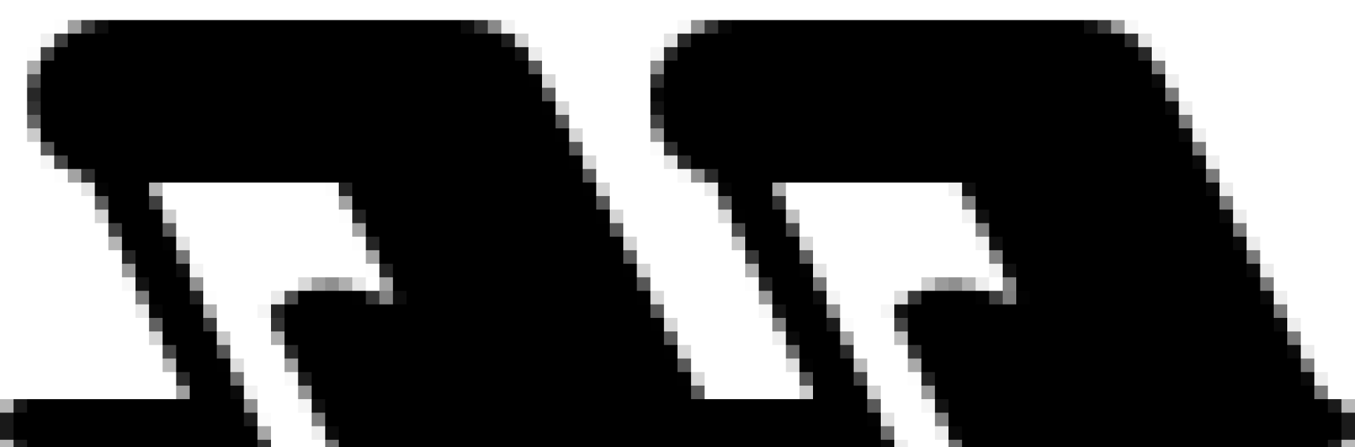 icons8-row-boat-100