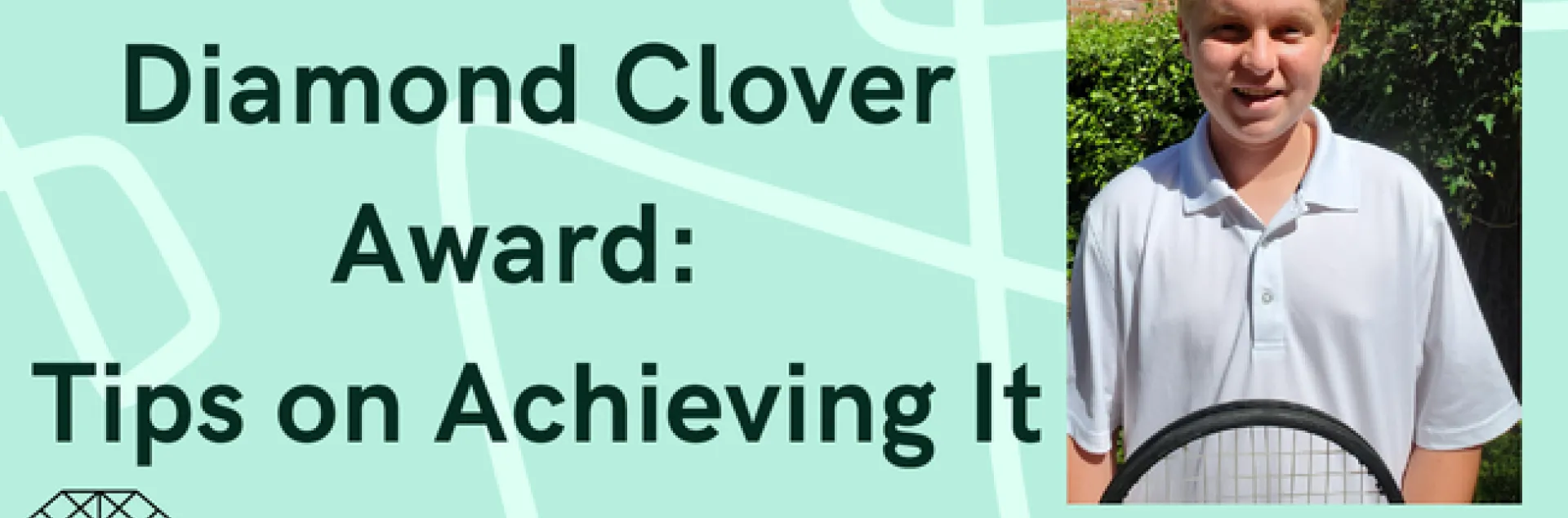 Screen Shot 2021-04-20 at 8.04.51 PM