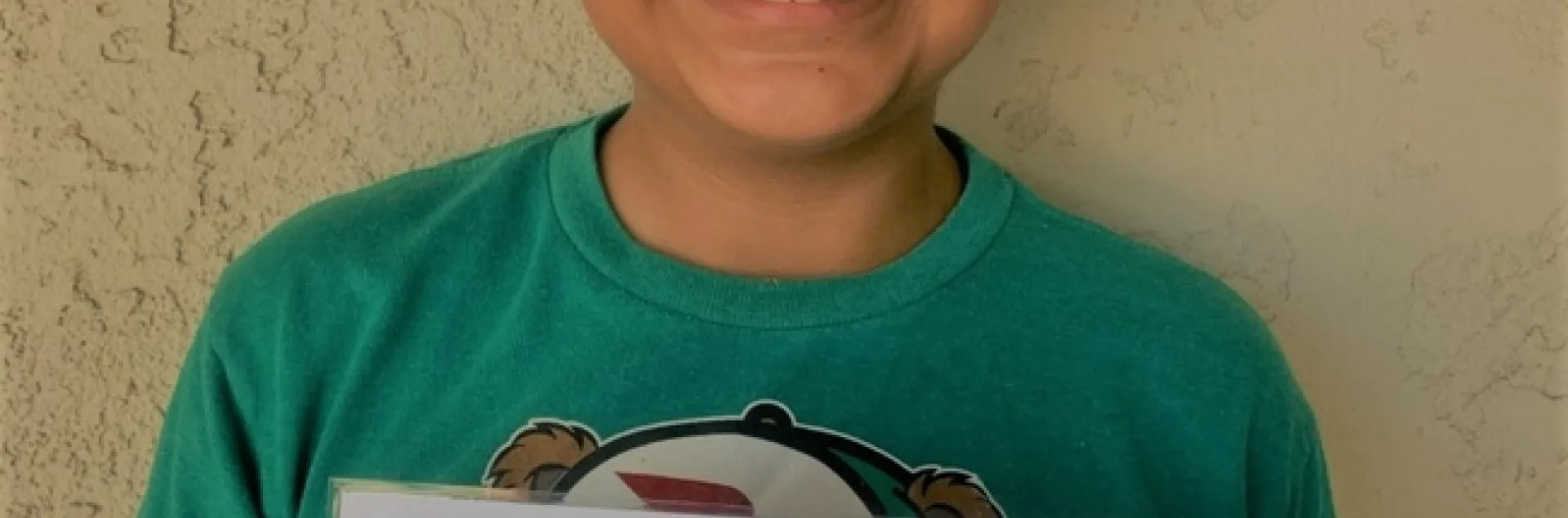 Jay Rivera SNC UP4it