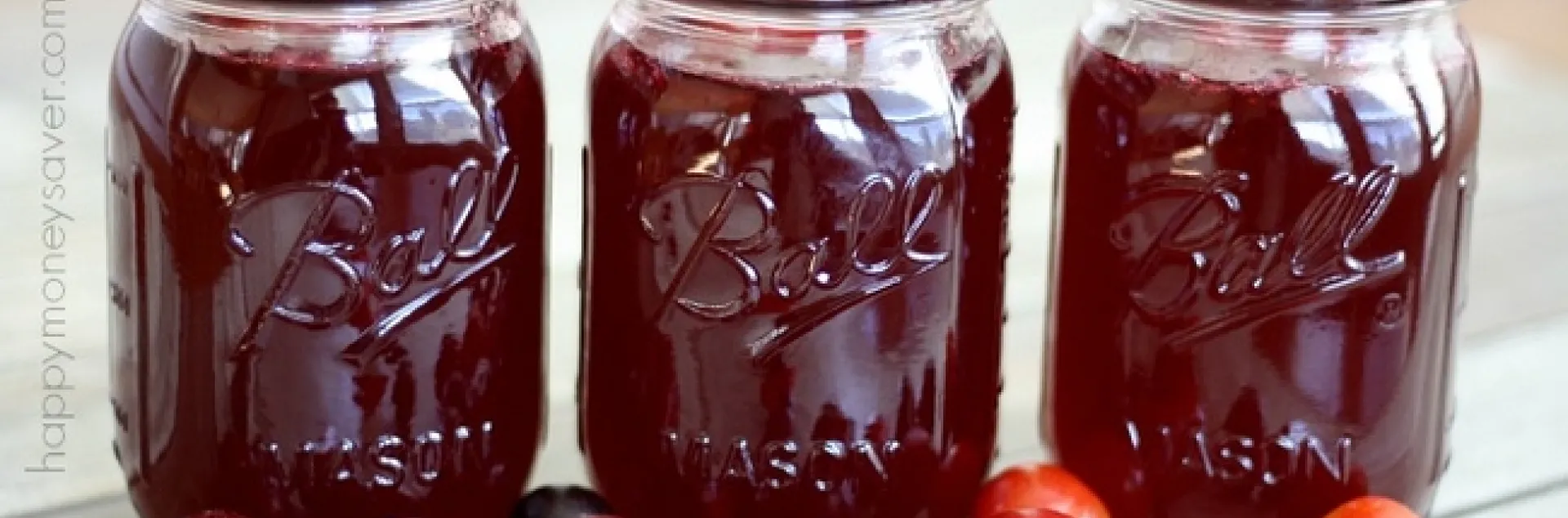 16wild-plum-jelly-112