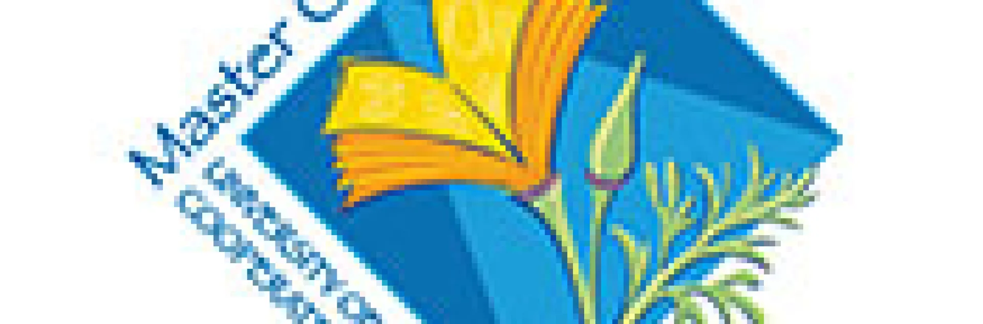 MG logo thumbnail