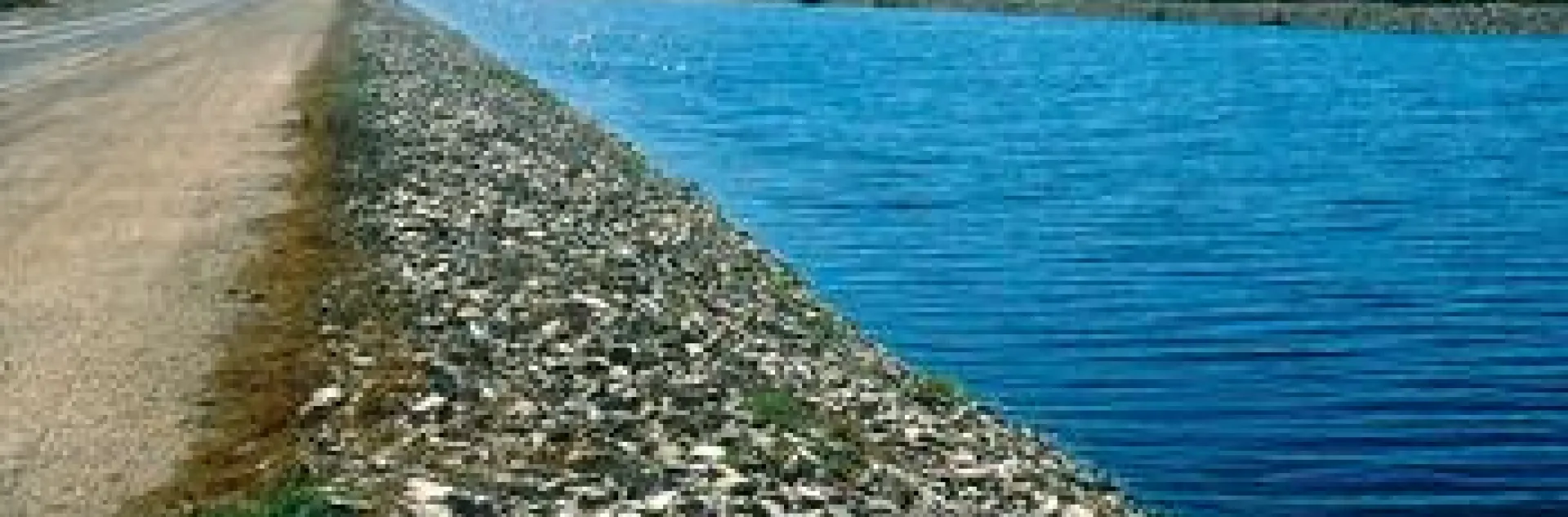 Recycled Water