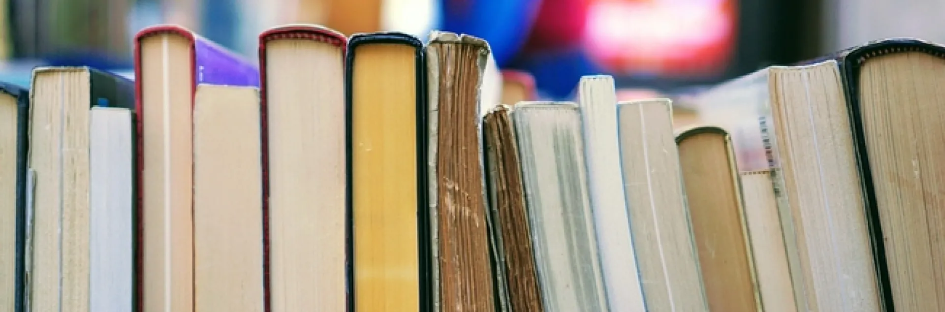 tom-hermans books image