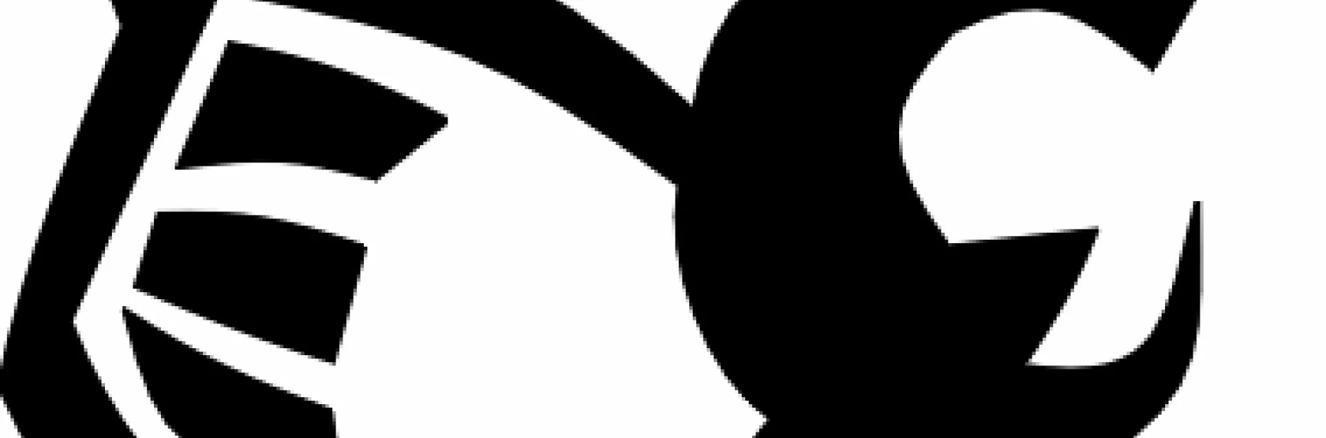 Unlock the Secrets of Bareroot Planting! Join Us In the Garden this Week.