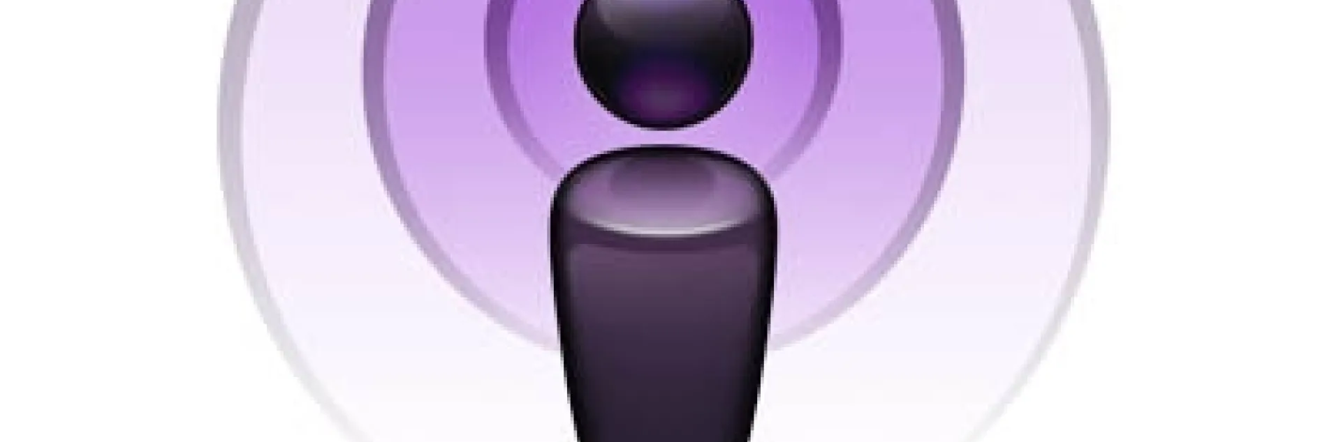 Growing Apples in Southern California