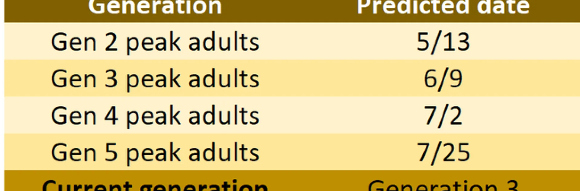 20240530 9th report table