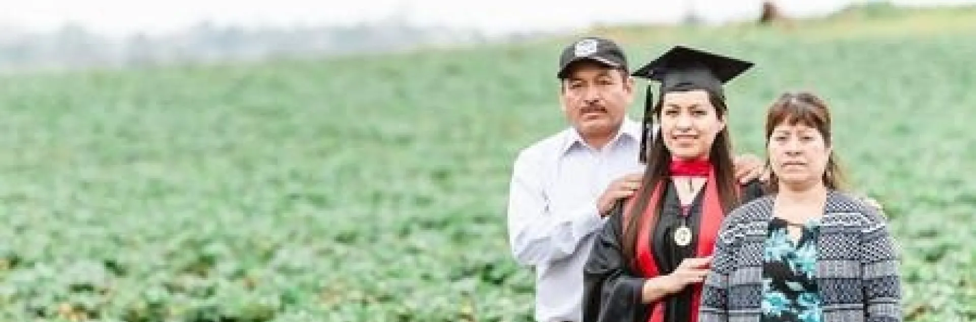 On Oct. 9, Erica Alfaro, author and motivational speaker, will speak about the role of education in empowering Latinos, highlighting accomplishments and areas for growth.