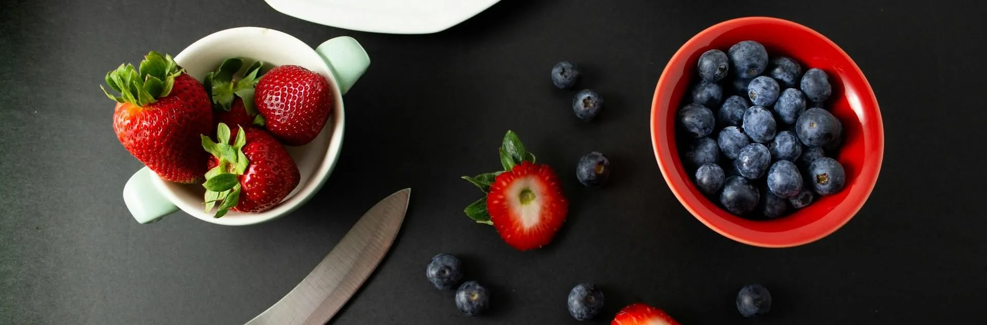 Bountiful Berries Webinar