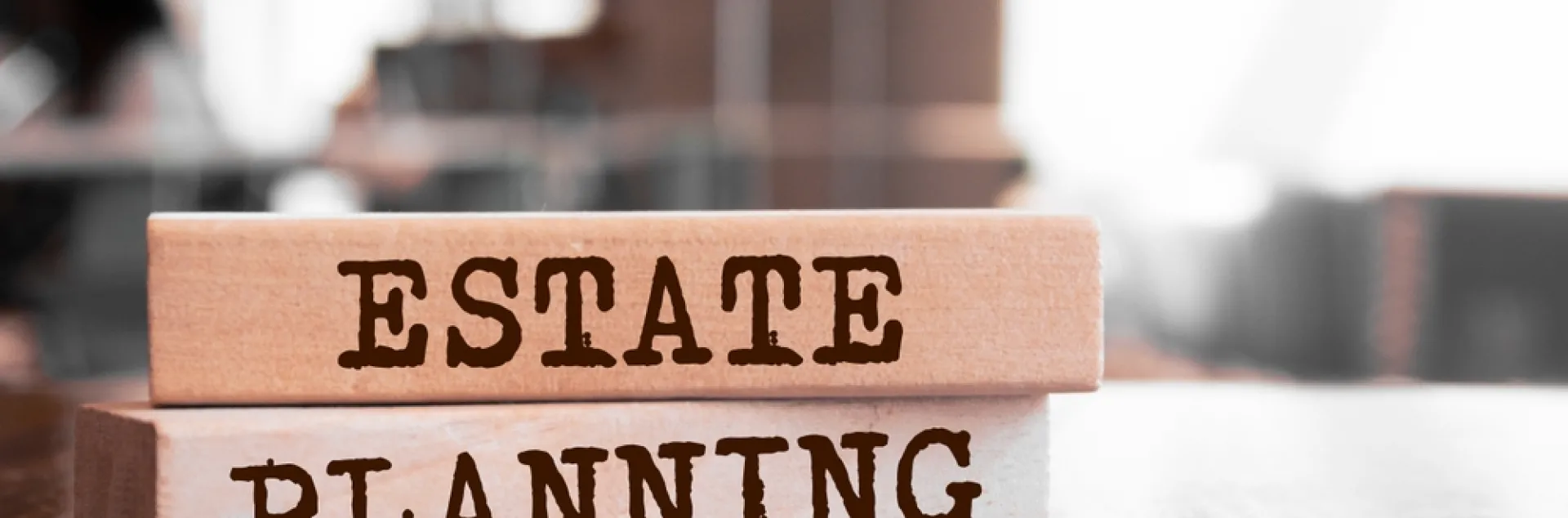 estate planning