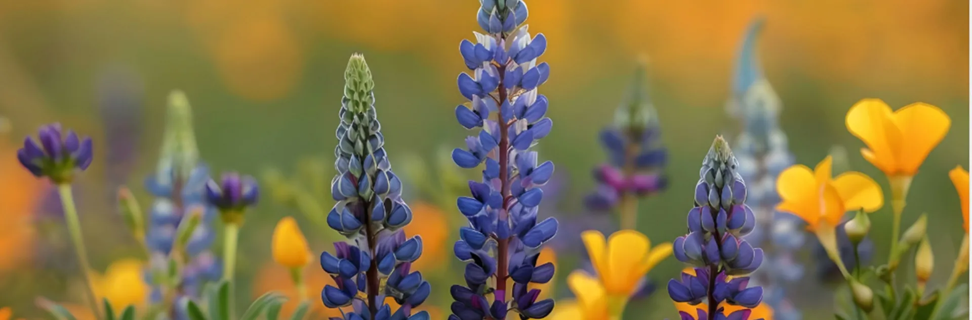 learn to increase garden biodiversity for a healthy ecosystem