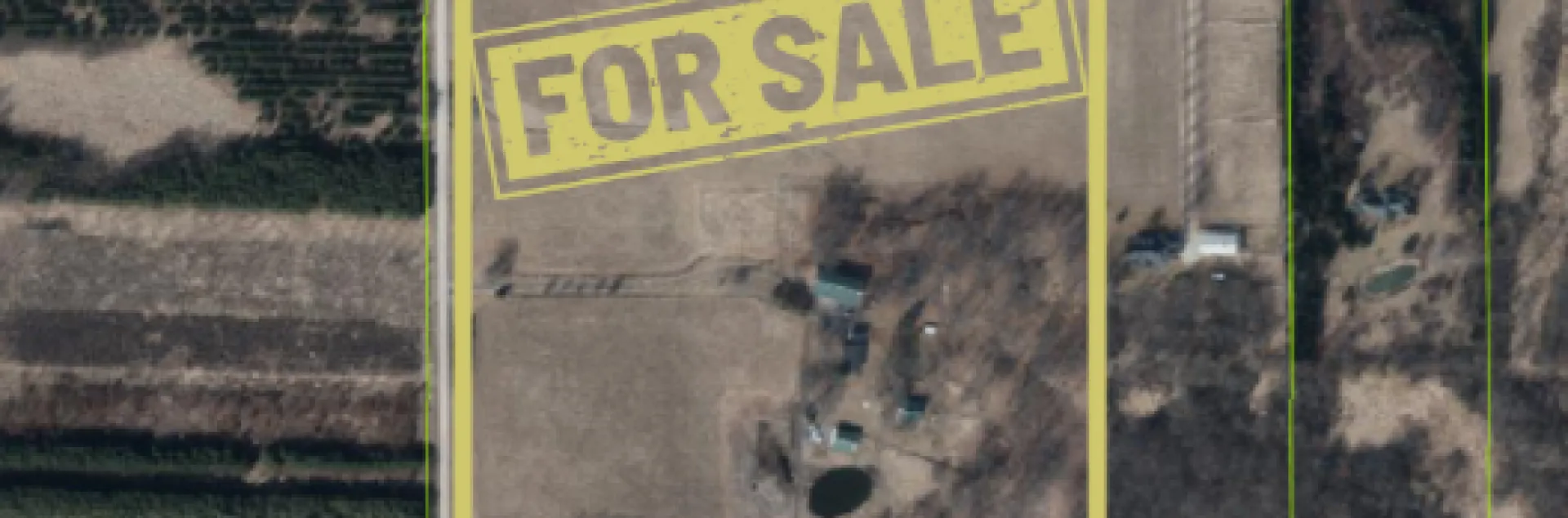 Illinois farmlink webinar