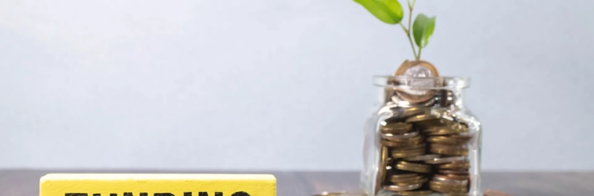 funding advocacy for farmers