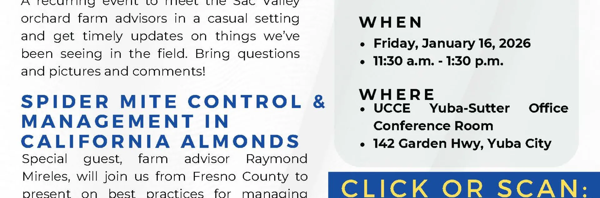 TTTF Jan 16 (jpg 380 KB)