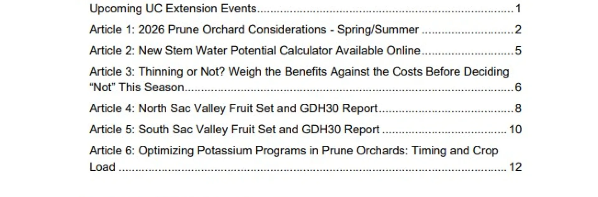 Sac Valley Prune News April 2026.jpg