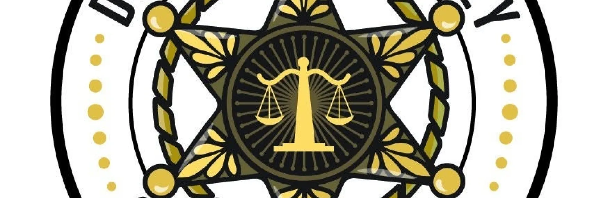 Kings County District Attorney's Office Logo