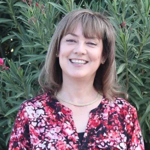 Silvia Patricia Quintana