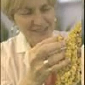 Peggy Goodenow Lemaux