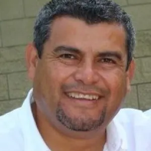 Ramiro E. Lobo